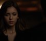 TVD_0005.jpg