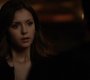 TVD_0006.jpg