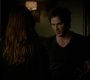 TVD_0007.jpg