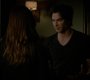 TVD_0008.jpg