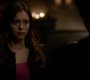 TVD_0010.jpg