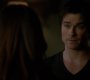 TVD_0011.jpg