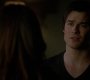 TVD_0012.jpg