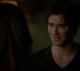 TVD_0013.jpg