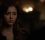 TVD_0014.jpg