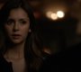 TVD_0015.jpg