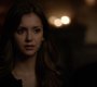 TVD_0018.jpg