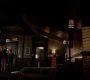 TVD_0019.jpg