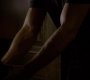 TVD_0020.jpg