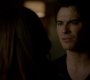 TVD_0022.jpg