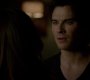TVD_0023.jpg