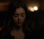 TVD_0024.jpg