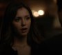 TVD_0025.jpg
