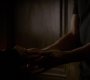 TVD_0027.jpg