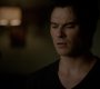 TVD_0029.jpg