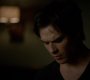 TVD_0030.jpg