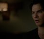TVD_0031.jpg