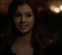TVD_0032.jpg