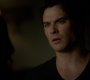 TVD_0034.jpg