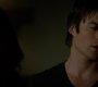 TVD_0035.jpg