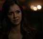 TVD_0036.jpg