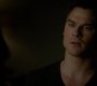 TVD_0037.jpg