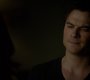 TVD_0038.jpg