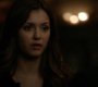 TVD_0039.jpg