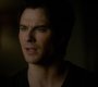 TVD_0040.jpg