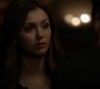 TVD_0041.jpg