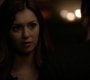 TVD_0044.jpg