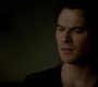 TVD_0045.jpg