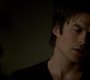 TVD_0046.jpg