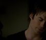 TVD_0047.jpg