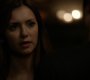 TVD_0048.jpg
