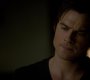 TVD_0049.jpg