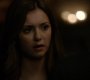 TVD_0050.jpg