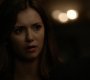 TVD_0051.jpg