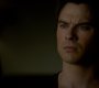 TVD_0052.jpg