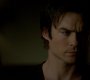 TVD_0053.jpg