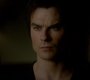 TVD_0054.jpg