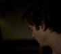 TVD_0055.jpg
