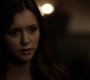TVD_0058.jpg