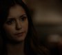 TVD_0060.jpg
