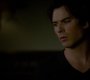 TVD_0062.jpg