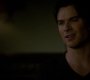 TVD_0063.jpg