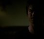 TVD_0065.jpg