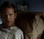 TVD_0070.jpg