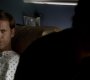 TVD_0071.jpg