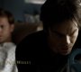 TVD_0073.jpg